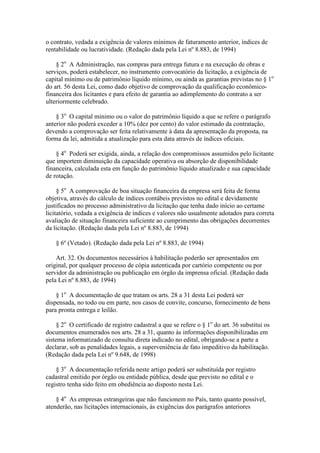 8
6
.DE328=8?84856535'E'F37'GE3467826(3073?68@60'8018'3E3=3'('53=30E'46E56=678285653=3
638
68432667
66
3786367
63
37238689266

63
4
34
7882
8432386673928632678448
5895H3
38

6
78
86I3
8
./E'5;7'';E3=;4765'J0645'E'F37''53=3E(;565'(68=K684(30730'8018'LD=(;560M6=2'
8688348

%3
32686%6743657632688
8H367392866276
57673
843230
448
868965763264
2833
459
8478373278 