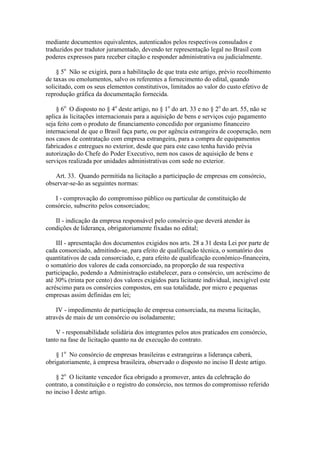 89I63
8432632635786
NOPQRS
TUVWS
TXYVROS
Z[U^O[_Z[URORQR[_ Z[URO`UYVUaRbYR[
cdV[SdebYR[f
gPeU_aU
[`ReRa[aU
UQd`S
hijklm nopqr stuvlim
Z[U^O[_wxyzyli|zuvz}l~ulxy
€vxm€~ulxy‚
wxyzlilklxƒ
„…†o‡‰o
Š‹Œ†Œ‰Š‰o
oŽ‹r
‘’“”“•–—˜“•š”“›”œ“šœ“œ›“”—–žœ
Ÿ ¡¢£¤¡ ¥¦£ §¨©¡«¡¬¤­¬®§
¯34567H7
6!2344643
63443
6 °3532
2
8!643465763673532
6H7
8
33
*E'5;±;(E3=;4765'';E'5;7'²08'L $ 