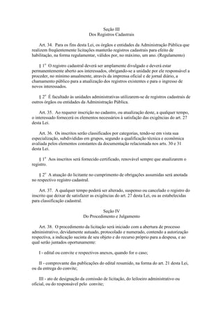 32
8576
76434673928688
3365763633286
0¯8 