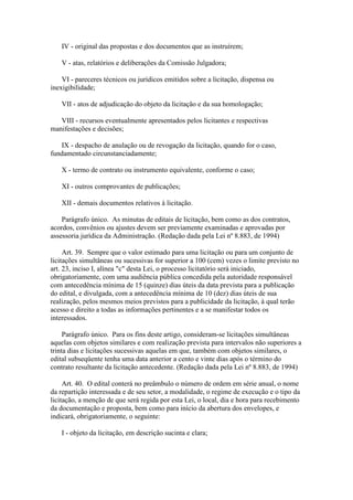 398³
92788
%373
83273457632634865378
6628
´‘µ¶”—·¸¹‘º»œ¼“½‘¼—µ“•¾”‘ºœ
¿'073ÀD56765'5'*+,-CÁÁÂ5C³
 