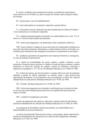 0123445378929445
385 