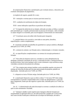 3
54
!
#$#%'!()*
$#+,!!-$.+/)*$0
#%123!41*025
6
'7.*(0
#!!8!)
#9.%)*0
.$9:(!
%*'%)*
$.
:%)*!(!!!
99)7#!
86#3;=?@ABC?D;5!E.*
.$
 