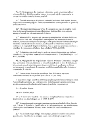 794
7593
7

787477479
8
 