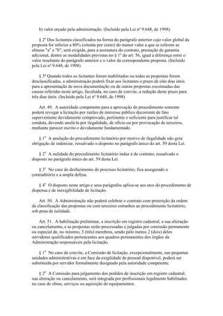 717597487074787711593
7

715 