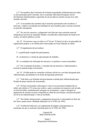 1
25491
77183517
717 