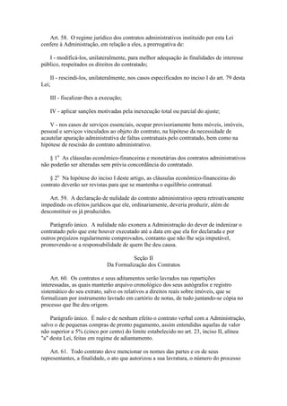 5
7171985
513574957
51183558793513544
73487
59 