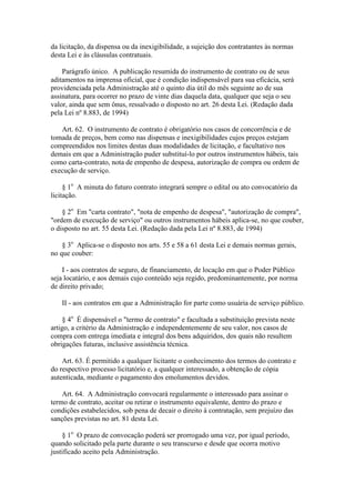 7
747
154
06:714;795
8



7=?159519
8471974511911597875@




7=A?75976517713
4794
771
254
712749
844B8478851
718498998 