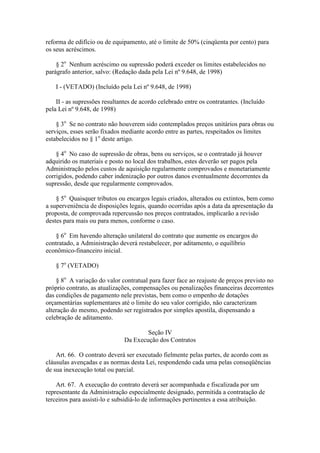 7343
4
/*D*+E*)%*!+-*%+*$'$F$%-*%'$!%+F*+G+ F%G!%+
5406351
4763575845
7
7474151540519

5793477
97851
7 