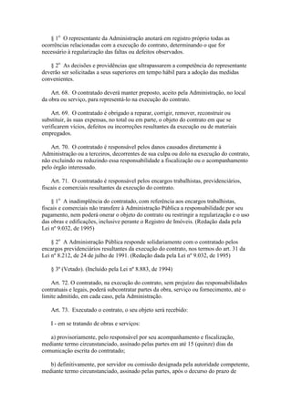 517
79588793511857
71793757189
514715534567857187617
5778
559559
39785
79
787787451899
7 