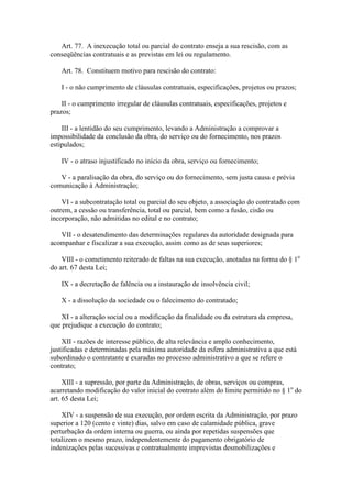 135
58544
JKLMNOQRSTUVWKXTYWLWNWUVKOZWUXTYW[NTWXT]
^+%_`F+D*+E*)%*abbcF.d
efghijkj
lmnopnqrstm
uvwxeyuv{y|}ev~|€v}
y‚y~ƒvwxv
hj„kjxf…†k
‡ˆ‰ˆŠ‹ŒŽˆŠ’ˆ“‰”ˆ•
 