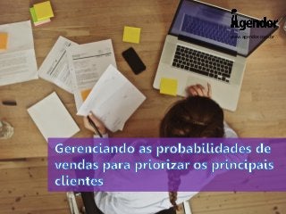 www.agendor.com.br
 