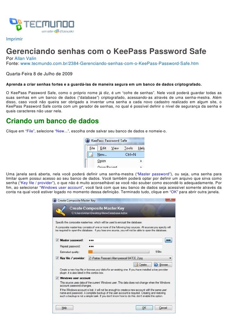 kee pass 2 kee pass 2
