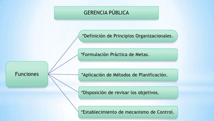 Gerencia pública y privada4(practica1)