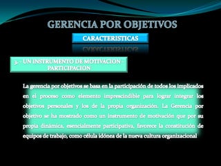   Cuándo deben acometerse