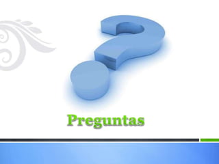 Gerencia y Liderazgo.ppt