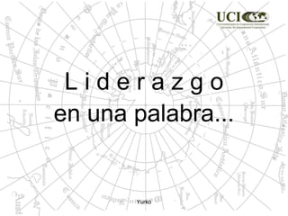 Gerencia_y_Liderazgo.pdf