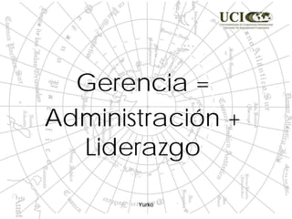 Gerencia_y_Liderazgo.pdf
