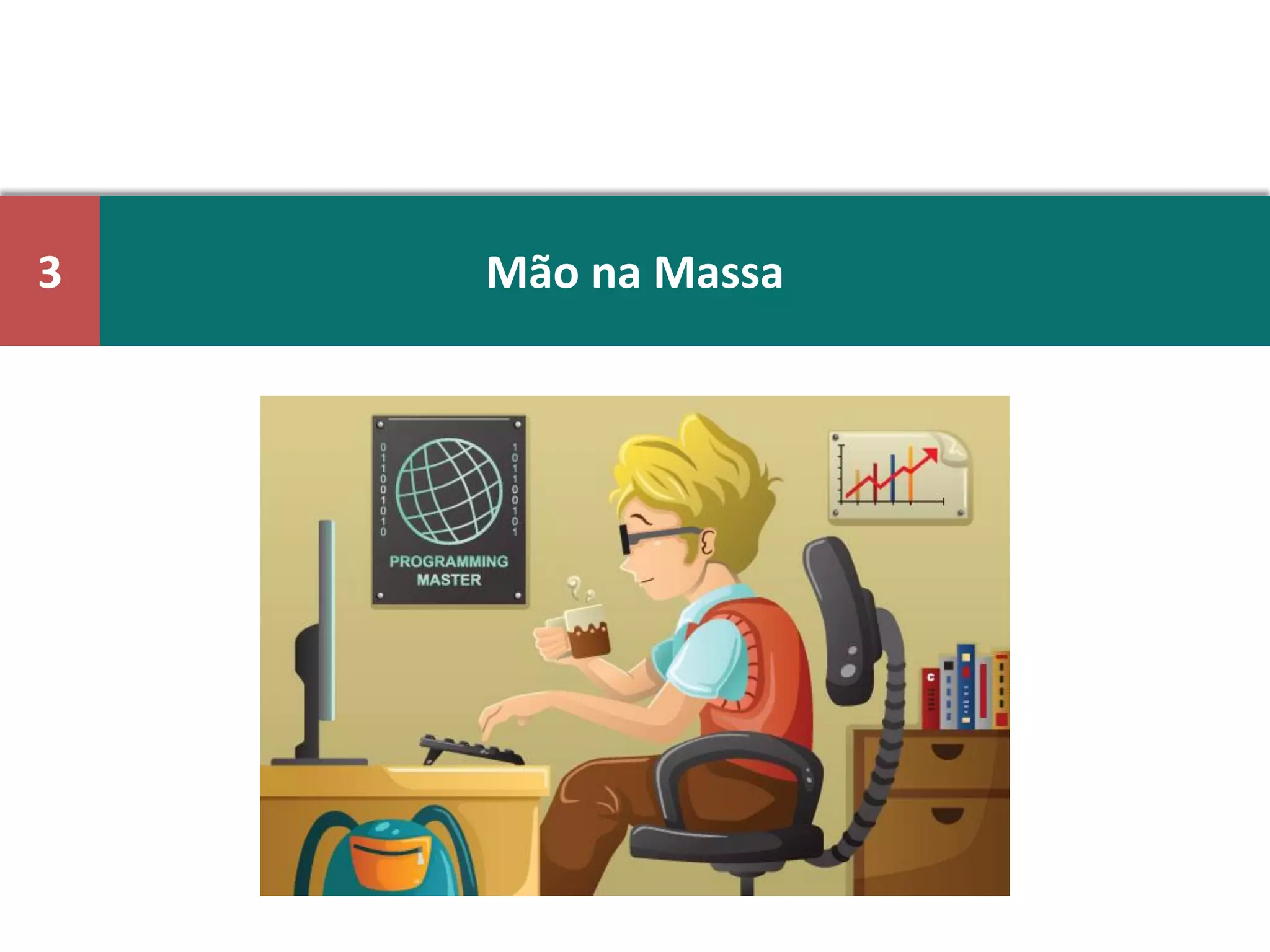 Mão na Massa3
 