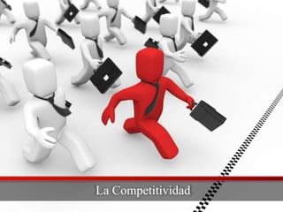  Inversiones internacionales