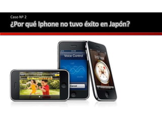  PreciosEficiencia NegociosInfraestructura Productividad 