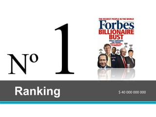  Infraestructura Básica 