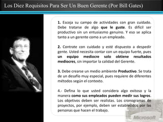  Infraestructura Tecnológica 