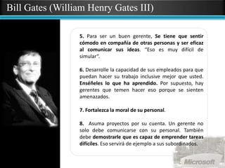  Infraestructura Científica 