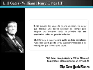  Salud y Medio Ambiente 