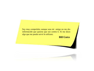  EducaciónNº 83/134