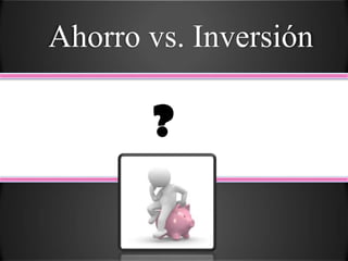 Cultura  Norte Americana (U.S.A)Cultura y desarrollo EconómicoDimensión Cognitiva:• Los estadounidenses tienen una actitud directa y asertiva. Son estimulados a debatir discrepar opiniones en lecturas y clases.• La actitud individual para adquirir y administrar los conocimientos adecuadamente está internalizada en la población estadounidense. Estos toman una actitud proactiva, actualizando sus conocimientos constantemente.Dimensión Valórica:• El individualismo es una característica fundamental en la sociedad estadounidense. • La búsqueda de oportunidades y el tomar riesgos son componentes fundamentales de la cultura estadounidense.  • Estados Unidos es una sociedad orientada al logro con altos niveles de competitividad. Entre las características personales más mencionadas por la población estadounidense se encuentran la confianza en que se alcanzará el éxito en las actividades que se emprendan y el gusto por tomar responsabilidades.Informe completo en : http://www.mediafire.com/download.php?yynj2fyyw2q