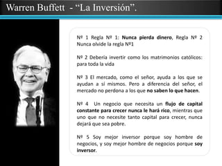 Bajo el término de "globalización" se define "el conjunto de condiciones bajo las cuales una parte creciente del valor y de la riqueza es producida y distribuida sobre una base mundial por un sistema de redes de producción, tecnológicas y comerciales interconectadas”