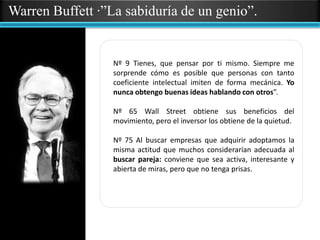 Globalización:La Globalización de los mercadosFranciaAlternador, culata del cilindro, cilindro maestroReino UnidoCarburador, embrague, encendido, tubo de escape bomba de aceiteAlemaniaPistones, disco delantero, velocímetro, depósito de gasolina, mangueta traseraSueciaAbrazaderas de manguito, perno del cilindroPaíses BajosPinturas, accesorios metálicosBélgicaCojines de los asientosCanadáCristal, radioAustriaRadiador, manguitos de la calefacciónJapónMotor de arranqueEstados UnidosVálvulas EGR, tuercas de las ruedas, alzaválvulas hidráulico.NoruegaBridas de escape, neumáticosDinamarcaCorrea de ventilaciónEspañaCableado, preformado, batería.ItaliaCulata del cilindro, luneta TérmicaSuizaVelocímetro, caja de cambios*Ford Escort