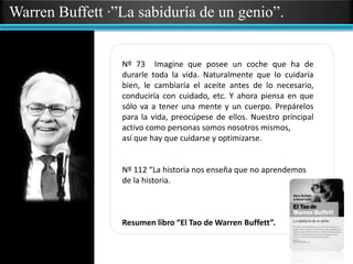 GlobalizaciónLa Globalización de los mercadosFábrica Global: 20% del PBI mundial (7% filiales y 13 % subcontratación)Mercado Global, Híper competencia y alianzas estratégicas