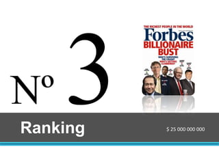 Caso Nº 1¿Por qué Wal-Mart no tuvo éxito en Alemania?..?Pérdida resultante: Alrededor de $ 1 000 Millones.