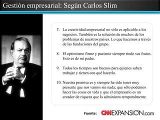 Caso Nº 2¿Por qué Iphone no tuvo éxito en Japón?