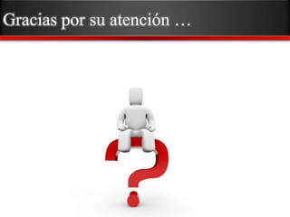 05 fuerzas competitivas de Michael PorterAmenaza de nuevos ingresos al sectorAmenaza de productos  o servicios sustitutos