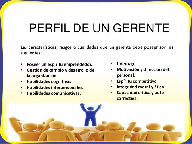 que es un gerente Lo que se espera de un buen cio es que esté siempre ávido de conocimientos tecnológicos, en búsqueda de soluciones que simplifiquen no sólo a los departamentos de su empresa, sino principalmente a los negocios de sus clientes el gerente it apasionado por lo que hace encuentra siempre una solución adecuada para cada necesidad. que es un gerente Lo que se espera de un buen cio es que esté siempre ávido de conocimientos tecnológicos, en búsqueda de soluciones que simplifiquen no sólo a los departamentos de su empresa, sino principalmente a los negocios de sus clientes el gerente it apasionado por lo que hace encuentra siempre una solución adecuada para cada necesidad.