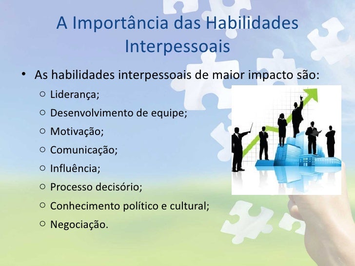 Habilidades Interpessoais 4 Coisas Que Voce Precisa Saber Microlins Images Habilidades Interpessoais 4 Coisas Que Voce Precisa Saber Microlins Images
