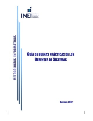 0(72'2/2*Ì$6,1)250É7,$6
**88ÌÌ$$ ''(( %%88((11$$66 3355ÉÉ77,,$$66 ''(( //2266
**((55((1177((66 ''(( 66,,6677((00$$66
'',,,,((00%%55(( 
 