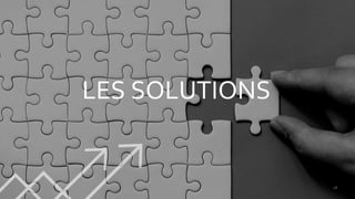 © Prima Ressource, 2020 - Tous droits réservés
LES SOLUTIONS
28
 