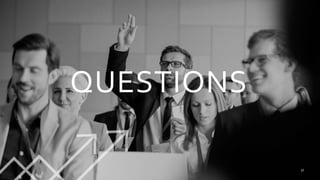 QUESTIONS
37
 