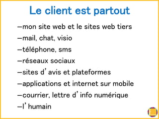 㻸㼑 㼏㼘㼕㼑㼚㼠 㼑㼟㼠 㼜㼍㼞㼠㼛㼡㼠! 
– 㼙㼛㼚 㼟㼕㼠㼑 㼣㼑㼎 㼑㼠 㼘㼑 㼟㼕㼠㼑㼟 㼣㼑㼎 㼠㼕㼑㼞㼟! 
– 㼙㼍㼕㼘㻘 㼏㼔㼍㼠㻘 㼢㼕㼟㼕㼛! 
– 㼠㽴㼘㽴㼜㼔㼛㼚㼑㻘 㼟㼙㼟! 
– 㼞㽴㼟㼑㼍㼡㼤 㼟㼛㼏㼕㼍㼡㼤 ! 
– 㼟㼕㼠㼑㼟 㼐䇻㼍㼢㼕㼟 㼑㼠 㼜㼘㼍㼠㼑㼒㼛㼞㼙㼑㼟 ! 
– 㼍㼜㼜㼘㼕㼏㼍㼠㼕㼛㼚㼟 㼑㼠 㼕㼚㼠㼑㼞㼚㼑㼠 㼟㼡㼞 㼙㼛㼎㼕㼘㼑! 
– 㼏㼛㼡㼞㼞㼕㼑㼞㻘 㼘㼑㼠㼠㼞㼑 㼐䇻㼕㼚㼒㼛 㼚㼡㼙㽴㼞㼕㼝㼡㼑! 
– 㼘䇻㼔㼡㼙㼍㼕㼚! 
 