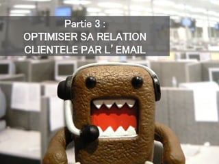 㻼㼍㼞㼠㼕㼑 㻟 㻦 ! 
㻻㻼㼀㻵㻹㻵㻿㻱㻾 㻿㻭 㻾㻱㻸㻭㼀㻵㻻㻺 
㻯㻸㻵㻱㻺㼀㻱㻸㻱 㻼㻭㻾 㻸䇻㻱㻹㻭㻵㻸! 
 