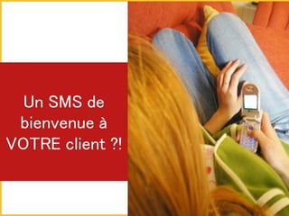 㼁㼚 㻿㻹㻿 㼐㼑 
㼎㼕㼑㼚㼢㼑㼚㼡㼑 㽫 
㼂㻻㼀㻾㻱 㼏㼘㼕㼑㼚㼠 㻫㻍! 
 