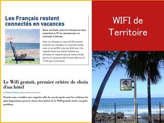 㼃㻵㻲㻵 㼐㼑 
㼀㼑㼞㼞㼕㼠㼛㼕㼞㼑! 
 