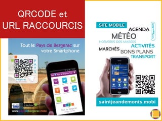 㻽㻾㻯㻻㻰㻱 㼑㼠 ! 
㼁㻾㻸 㻾㻭㻯㻯㻻㼁㻾㻯㻵㻿! 
 