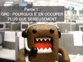 㻼㼍㼞㼠㼕㼑 㻝 㻦 ! 
㻳㻾㻯 㻦 㻼㻻㼁㻾㻽㼁㻻㻵 㻿䇻㻱㻺 㻻㻯㻯㼁㻼㻱㻾 
㻼㻸㼁㻿 㻽㼁㻱 㻿㻱㻾㻵㻱㼁㻿㻱㻹㻱㻺㼀! 
 