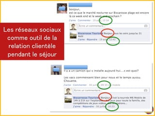 㻸㼑㼟 㼞㽴㼟㼑㼍㼡㼤 㼟㼛㼏㼕㼍㼡㼤 
㼏㼛㼙㼙㼑 㼛㼡㼠㼕㼘 㼐㼑 㼘㼍 
㼞㼑㼘㼍㼠㼕㼛㼚 㼏㼘㼕㼑㼚㼠㽳㼘㼑 
㼜㼑㼚㼐㼍㼚㼠 㼘㼑 㼟㽴㼖㼛㼡㼞! 
 