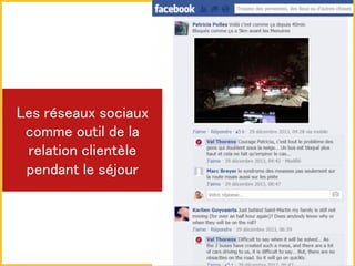 㻸㼑㼟 㼞㽴㼟㼑㼍㼡㼤 㼟㼛㼏㼕㼍㼡㼤 
㼏㼛㼙㼙㼑 㼛㼡㼠㼕㼘 㼐㼑 㼘㼍 
㼞㼑㼘㼍㼠㼕㼛㼚 㼏㼘㼕㼑㼚㼠㽳㼘㼑 
㼜㼑㼚㼐㼍㼚㼠 㼘㼑 㼟㽴㼖㼛㼡㼞! 
 