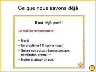 㻯㼑 㼝㼡㼑 㼚㼛㼡㼟 㼟㼍㼢㼛㼚㼟 㼐㽴㼖㽫 ! 
 